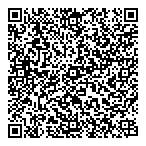 Glencairn Public School QR Card