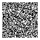 Beer Store QR Card