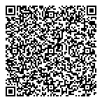 Power Faith Missions QR Card