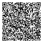 Anckor Construction QR Card