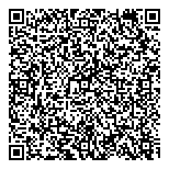 Alzheimer Society Of Kitchner QR Card