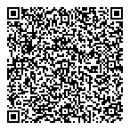 Can-Am Sales  Services QR Card