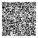 Festivals  Events Ontario QR Card