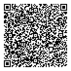 Heslip Joseph J Od QR Card