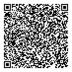 Waterloo Brewing Ltd QR Card