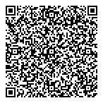 Eastforest Homes Ltd QR Card