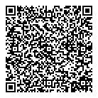 Auto Spot QR Card