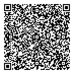 Grand River Hospital QR Card