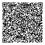 Npst/brookside Equestrian QR Card