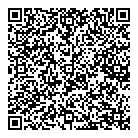 Schatten Design QR Card