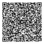 Adriatic Auto Services QR Card