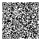 Bordman John Md QR Card