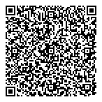 Hi Tech Business Solution QR Card