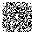 Financial Horizons Inc QR Card