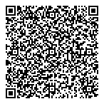 Kollegiate Lawn Care QR Card