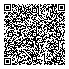 Animal Den QR Card