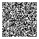 Cadence QR Card