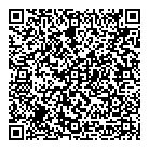 Access Storage QR Card