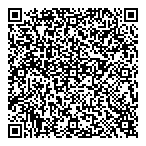 K  E Woodcraft Ltd QR Card