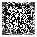 Wright Auto Services QR Card