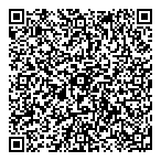 Parents For Community Living QR Card