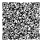 C Market Food QR Card