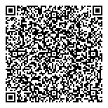 C  H Fire Suppression Systems QR Card