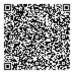 Mac Leod's Roofing Ltd QR Card