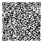 George Street Massage Therapy QR Card