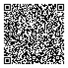 Torreense Store QR Card