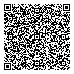 Eugene's Upholstery QR Card