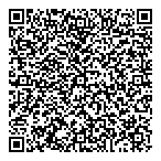 Accent Piano Studio QR Card