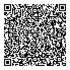 Phoenix Pet Food QR Card