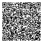 Gross-Klein Investments Ltd QR Card