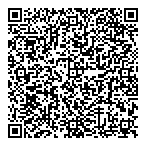 Ontario Scientific Inc QR Card