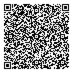 Westheights Veterinary QR Card