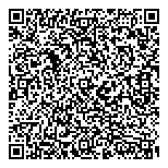 Red Carpet Janitorial Services QR Card