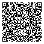 Howald Windows  Doors QR Card