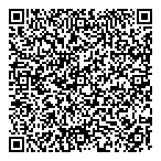 Antonio Dominguez Designs QR Card