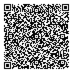 Wright Landscape Services QR Card