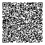 Ross Christopher Phd QR Card