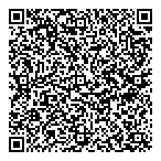 Kitchener Autobody QR Card