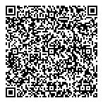 David Mccammon Photography QR Card