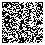 Ecu Wealth Management QR Card