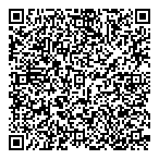 Industrial Tooling Solutions QR Card