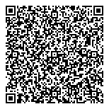 Neutron Computers-Home Entrtn QR Card