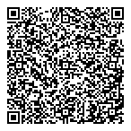 Waterloo Region Cmnty Legal QR Card