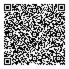 Monica Place QR Card