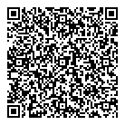 Princess Auto Ltd QR Card