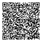 Wine Rack QR Card